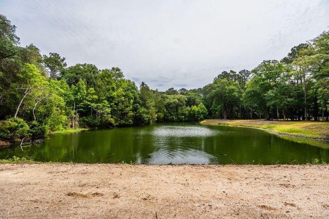 2486 Bald Eagle Court, Johns Island, SC 29455