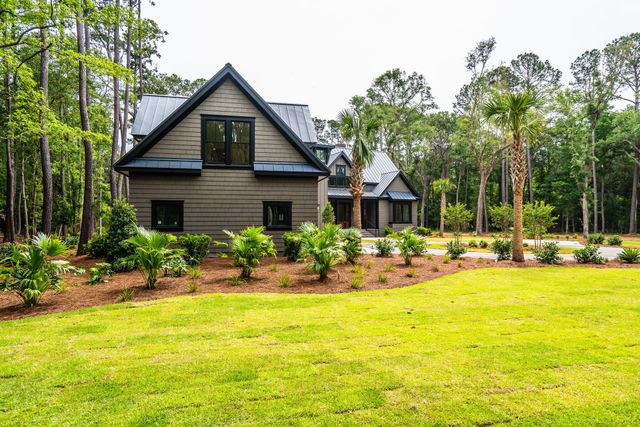 2486 Bald Eagle Court, Johns Island, SC 29455