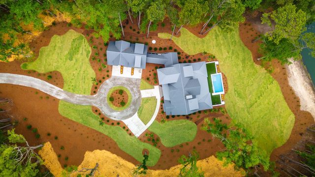 2486 Bald Eagle Court, Johns Island, SC 29455