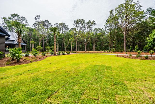 2486 Bald Eagle Court, Johns Island, SC 29455