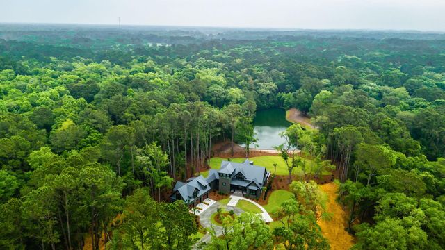 2486 Bald Eagle Court, Johns Island, SC 29455