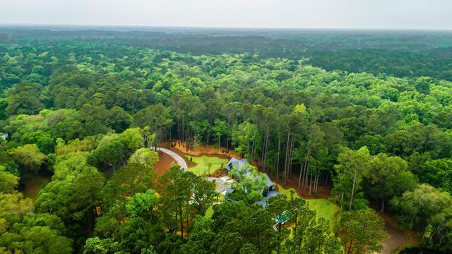 2486 Bald Eagle Court, Johns Island, SC 29455