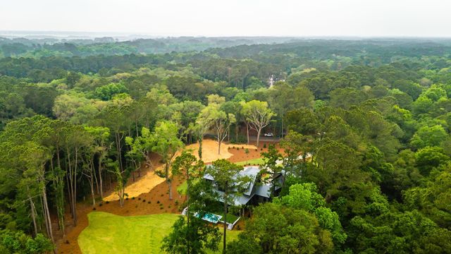 2486 Bald Eagle Court, Johns Island, SC 29455