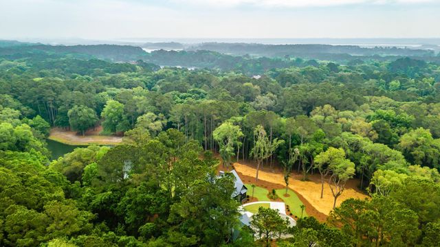 2486 Bald Eagle Court, Johns Island, SC 29455