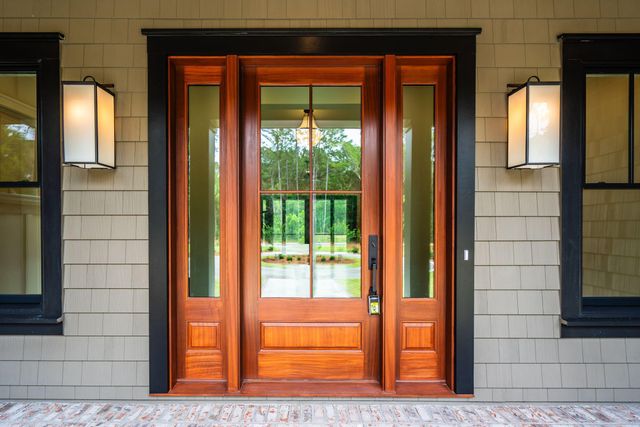 2486 Bald Eagle Court, Johns Island, SC 29455