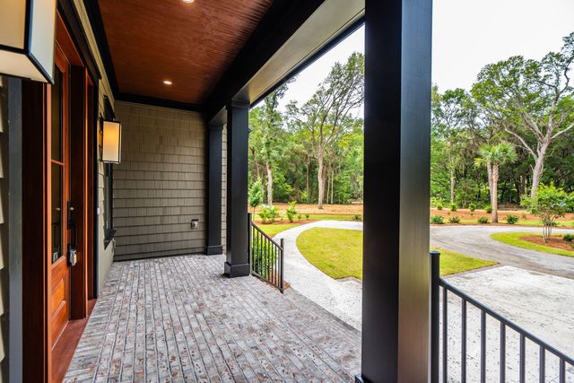 2486 Bald Eagle Court, Johns Island, SC 29455