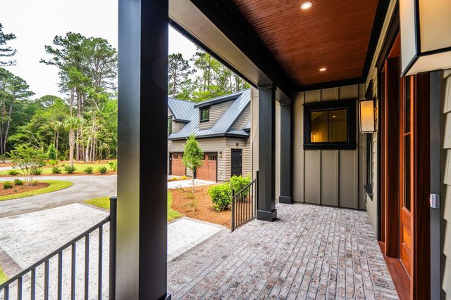 2486 Bald Eagle Court, Johns Island, SC 29455