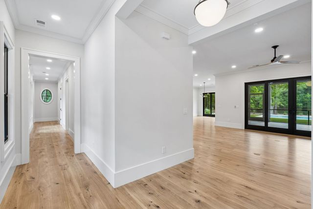 2486 Bald Eagle Court, Johns Island, SC 29455