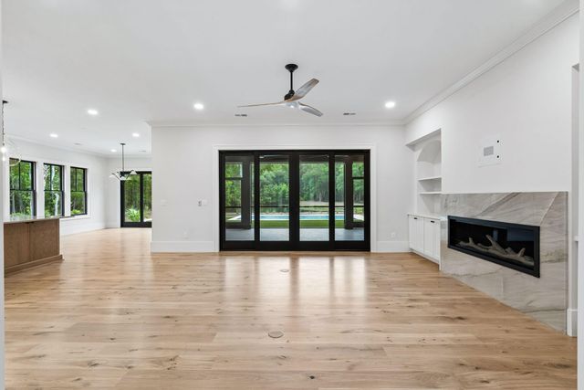 2486 Bald Eagle Court, Johns Island, SC 29455