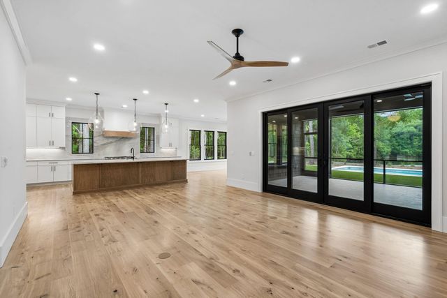 2486 Bald Eagle Court, Johns Island, SC 29455