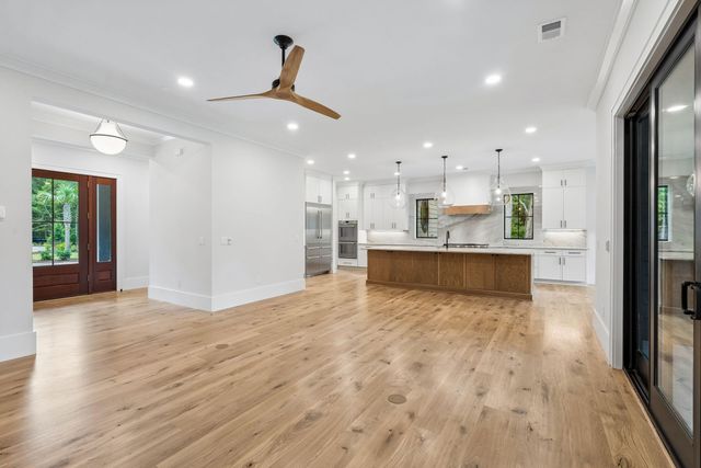 2486 Bald Eagle Court, Johns Island, SC 29455
