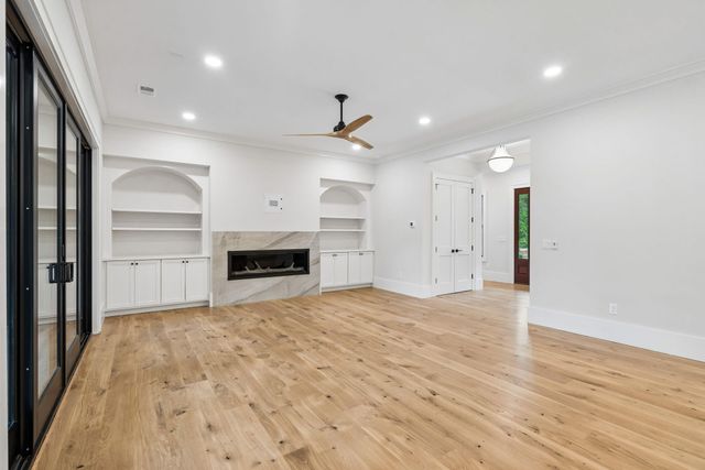 2486 Bald Eagle Court, Johns Island, SC 29455