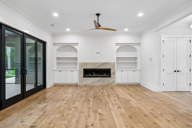 2486 Bald Eagle Court, Johns Island, SC 29455
