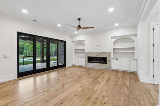 2486 Bald Eagle Court, Johns Island, SC 29455