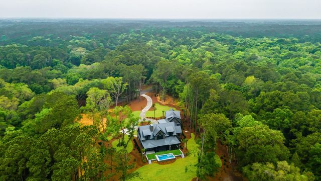 2486 Bald Eagle Court, Johns Island, SC 29455