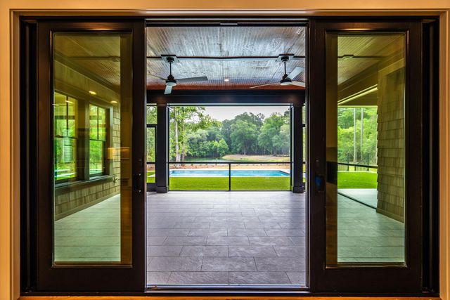 2486 Bald Eagle Court, Johns Island, SC 29455