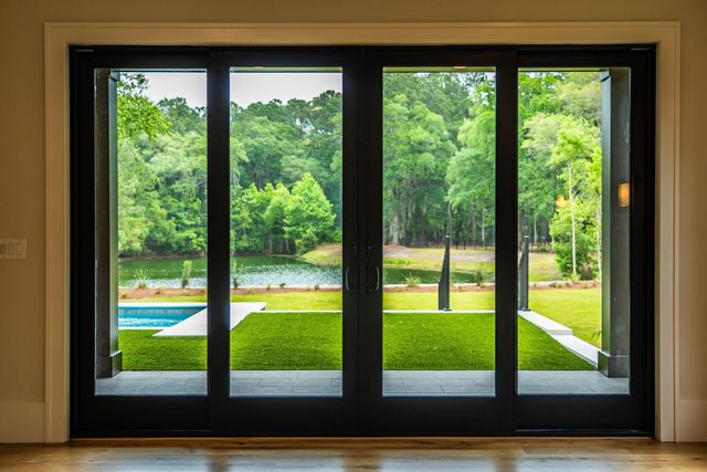 2486 Bald Eagle Court, Johns Island, SC 29455