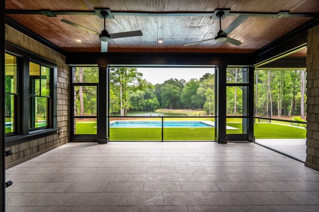 2486 Bald Eagle Court, Johns Island, SC 29455