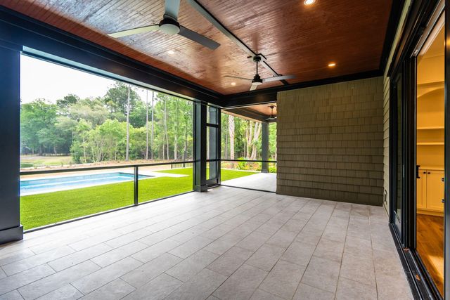 2486 Bald Eagle Court, Johns Island, SC 29455