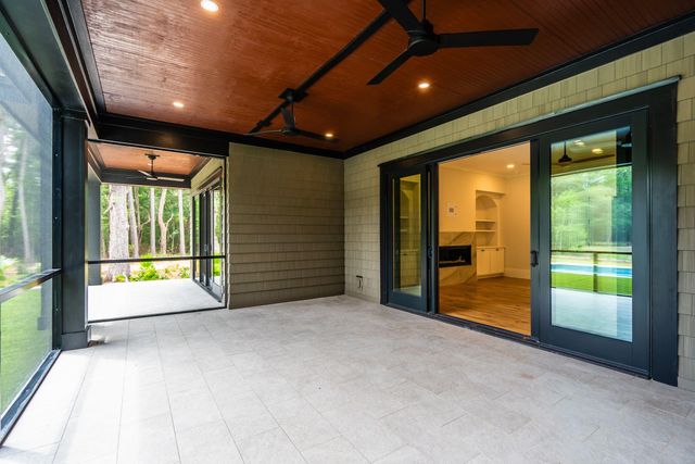 2486 Bald Eagle Court, Johns Island, SC 29455