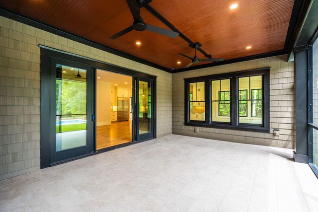 2486 Bald Eagle Court, Johns Island, SC 29455