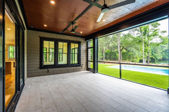 2486 Bald Eagle Court, Johns Island, SC 29455