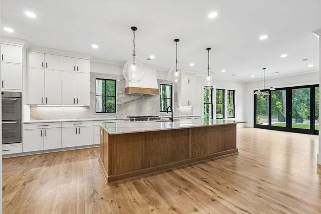 2486 Bald Eagle Court, Johns Island, SC 29455