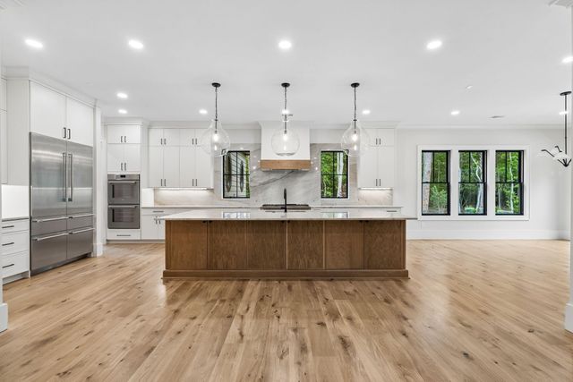 2486 Bald Eagle Court, Johns Island, SC 29455