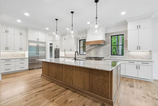2486 Bald Eagle Court, Johns Island, SC 29455