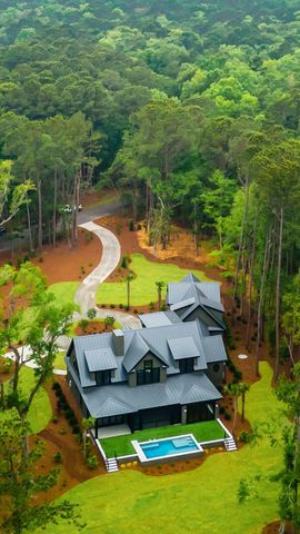 2486 Bald Eagle Court, Johns Island, SC 29455