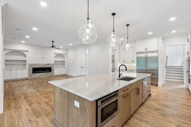 2486 Bald Eagle Court, Johns Island, SC 29455