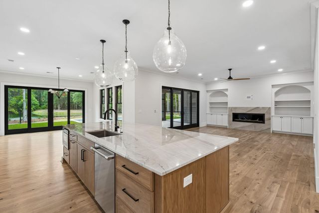 2486 Bald Eagle Court, Johns Island, SC 29455