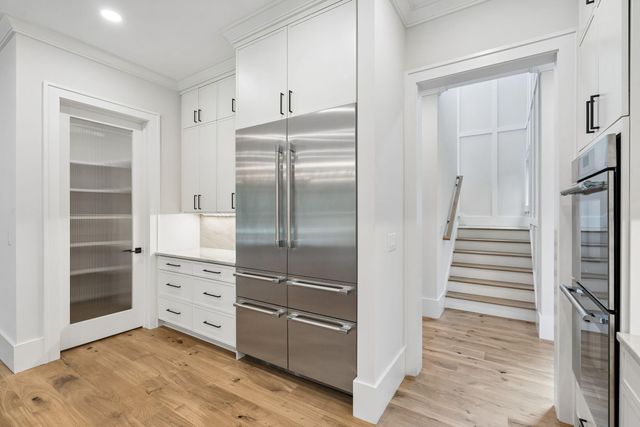 2486 Bald Eagle Court, Johns Island, SC 29455