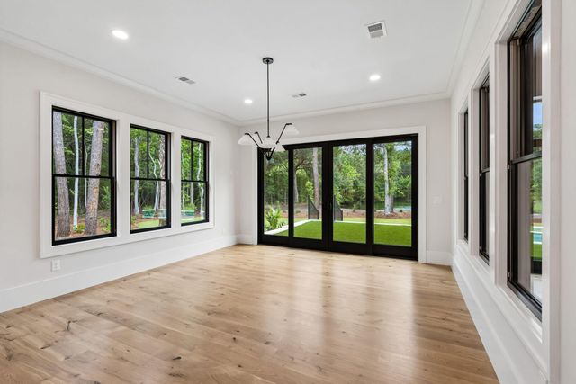 2486 Bald Eagle Court, Johns Island, SC 29455