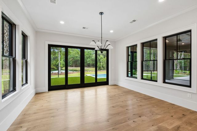 2486 Bald Eagle Court, Johns Island, SC 29455