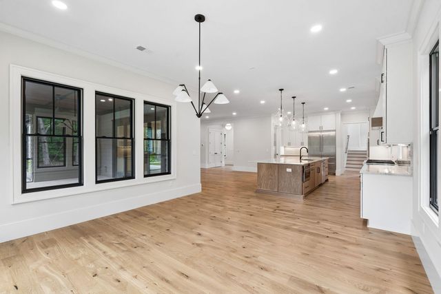 2486 Bald Eagle Court, Johns Island, SC 29455