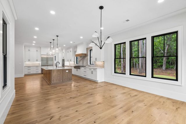 2486 Bald Eagle Court, Johns Island, SC 29455