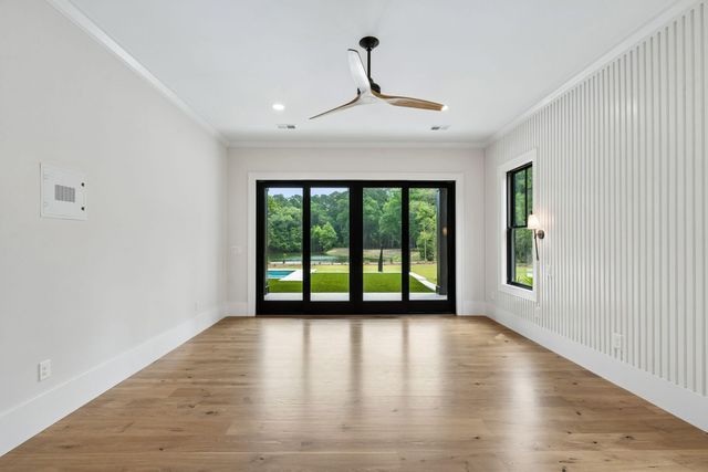 2486 Bald Eagle Court, Johns Island, SC 29455
