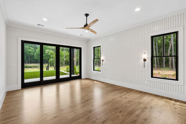 2486 Bald Eagle Court, Johns Island, SC 29455