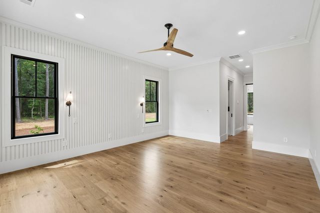 2486 Bald Eagle Court, Johns Island, SC 29455
