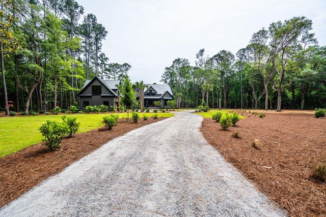 2486 Bald Eagle Court, Johns Island, SC 29455