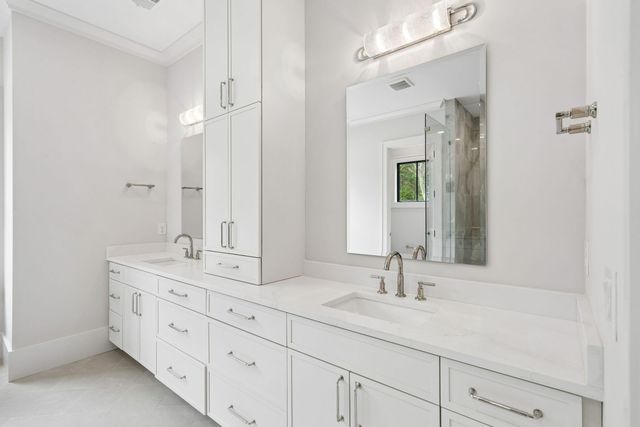 2486 Bald Eagle Court, Johns Island, SC 29455