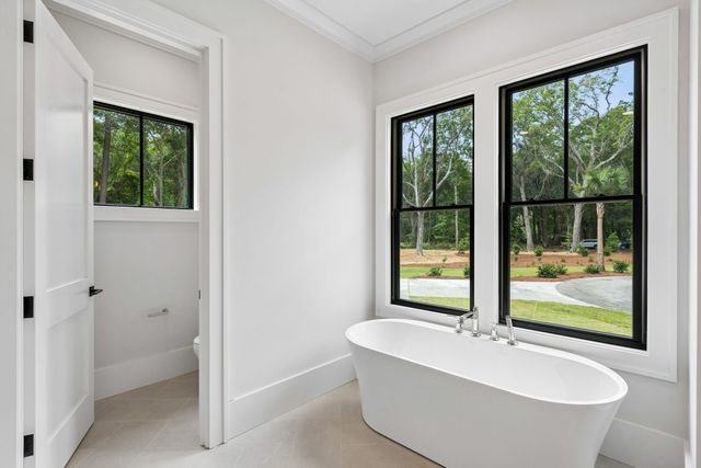 2486 Bald Eagle Court, Johns Island, SC 29455