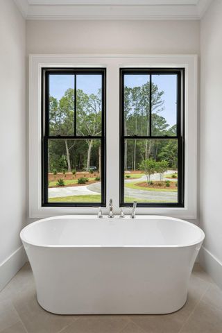 2486 Bald Eagle Court, Johns Island, SC 29455