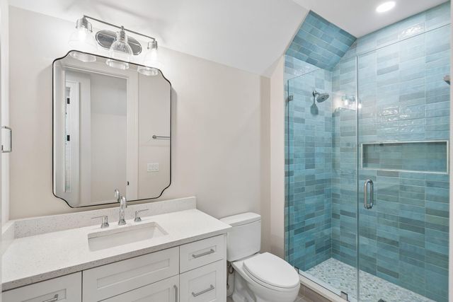 2486 Bald Eagle Court, Johns Island, SC 29455