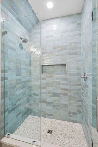 2486 Bald Eagle Court, Johns Island, SC 29455