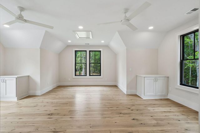 2486 Bald Eagle Court, Johns Island, SC 29455