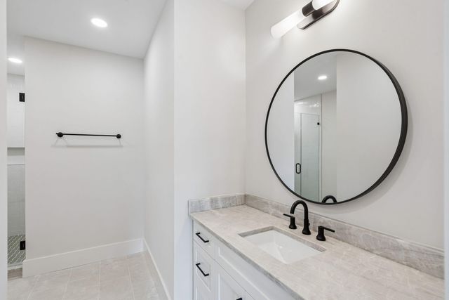 2486 Bald Eagle Court, Johns Island, SC 29455