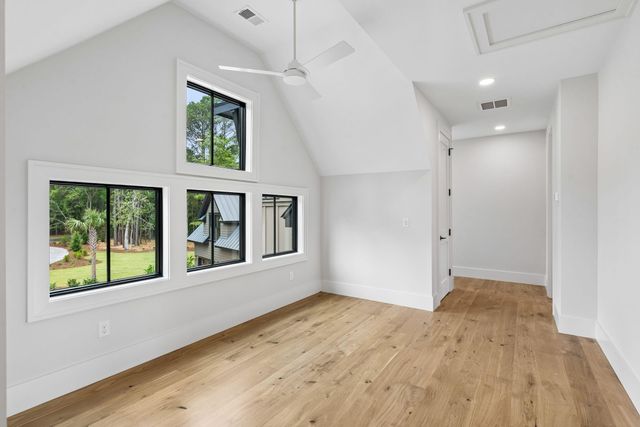 2486 Bald Eagle Court, Johns Island, SC 29455