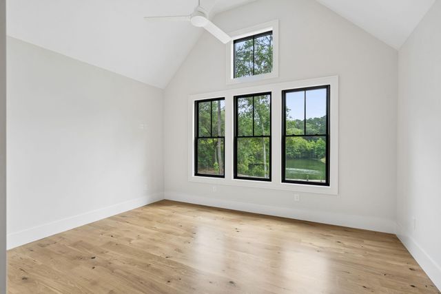 2486 Bald Eagle Court, Johns Island, SC 29455